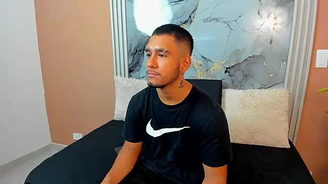  online show from 10/27/25, 11:33