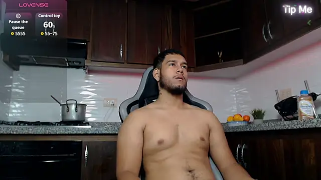  online show from 04/29/26, 12:31