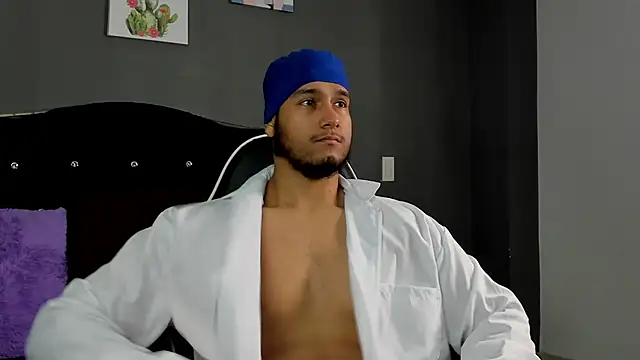  online show from 04/30/26, 12:12
