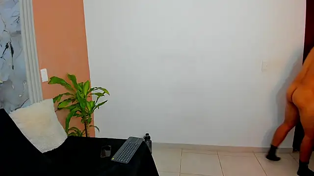  online show from 11/12/25, 11:14