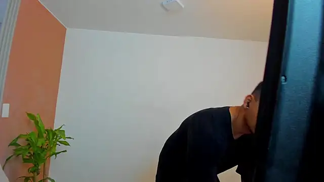  online show from 11/27/25, 11:10