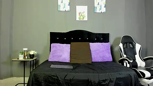  online show from 05/02/26, 12:21