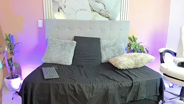  online show from 02/23/26, 12:28