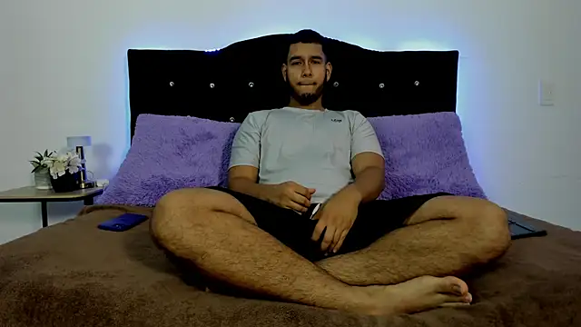  online show from 03/09/26, 12:09