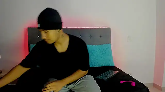  online show from 11/19/25, 11:10