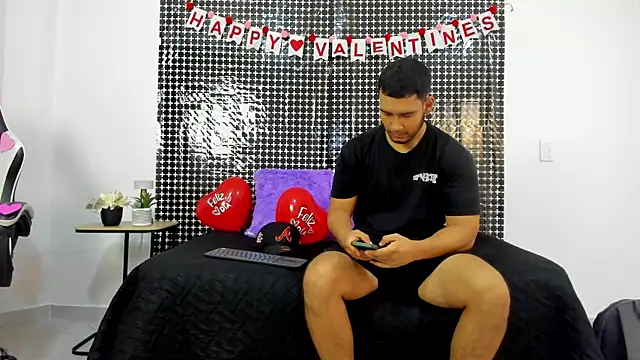  online show from 02/14/26, 12:16