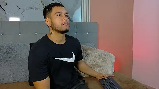  online show from 05/27/26, 12:23