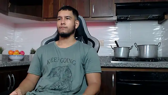  online show from 05/04/26, 01:14