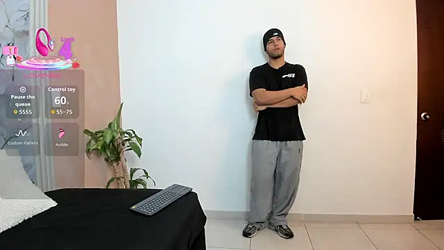  online show from 12/20/25, 12:19