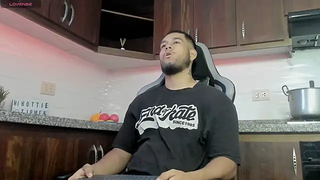  online show from 05/19/26, 12:34
