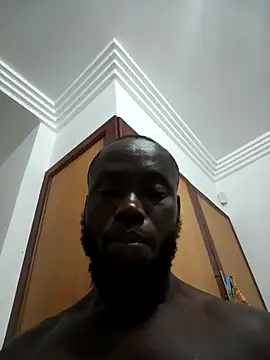 MonthlyLimb9 online show from 11/11/25, 09:09