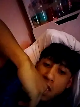 Snapshot of hdz3012 chatting on 02/26/26, 03:56 hdz3012 online show from 02/26/26, 03:56