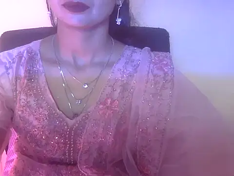 Rahat S online show from 09/18/25, 07:33