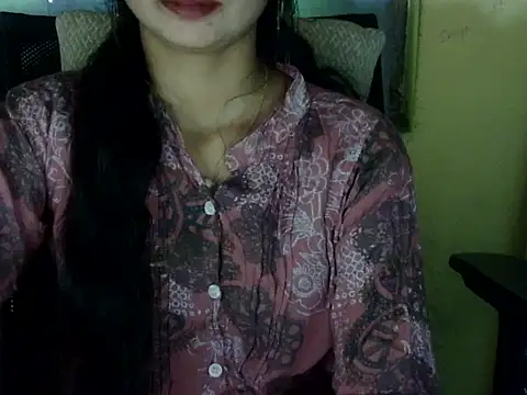 Rahat S online show from 02/10/26, 06:45