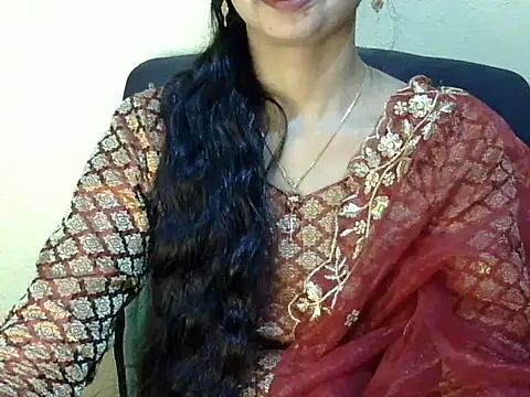 Rahat S online show from 02/23/26, 05:35