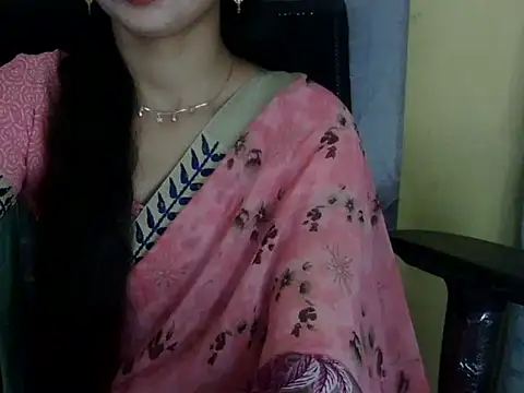 Rahat S online show from 03/11/26, 04:45
