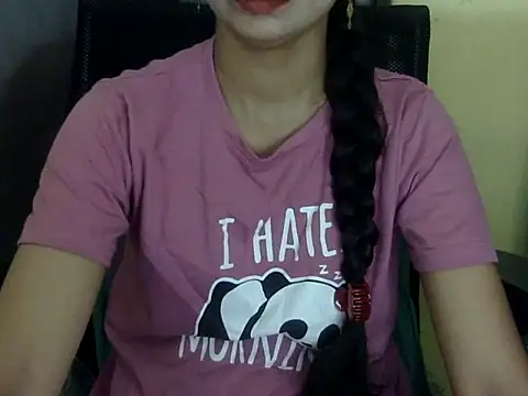 Rahat S online show from 03/15/26, 02:57