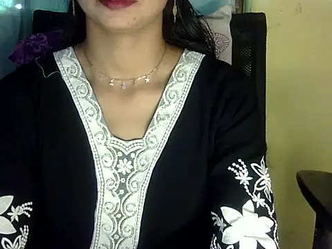 Rahat S online show from 03/29/26, 06:15