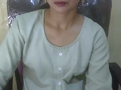 Rahat S online show from 10/21/25, 12:48