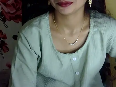 Rahat S online show from 10/25/25, 06:56