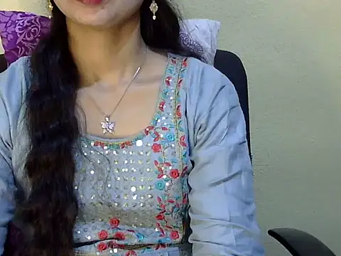 Rahat S online show from 02/20/26, 04:53