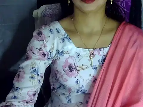 Rahat S online show from 05/21/26, 06:22