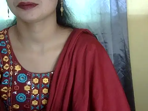 Rahat S online show from 09/25/25, 07:36