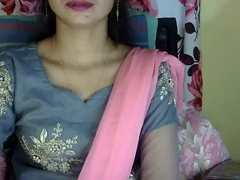 Rahat S online show from 11/15/25, 06:06