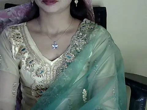Rahat S online show from 01/13/26, 07:23