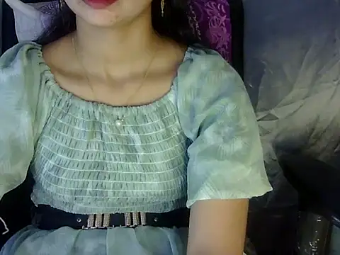 Rahat S online show from 03/31/26, 06:26