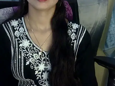 Rahat S online show from 05/08/26, 05:44