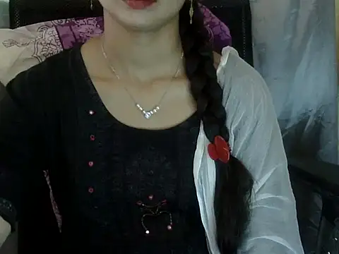 Rahat S online show from 05/13/26, 06:42