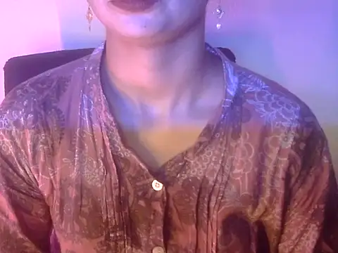 Rahat S online show from 09/14/25, 10:59