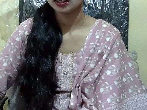 Rahat S online show from 11/12/25, 04:38