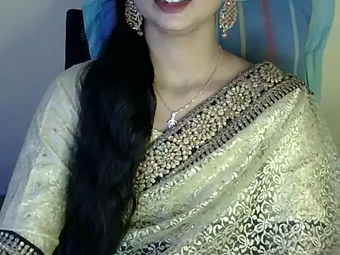 Rahat S online show from 01/08/26, 06:52