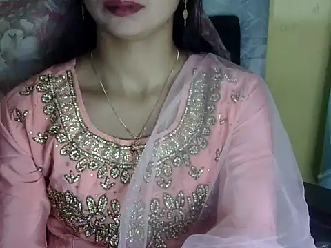 Rahat S online show from 02/06/26, 07:15