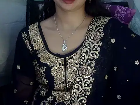 Rahat S online show from 06/19/26, 08:31