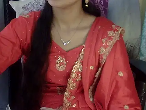 Rahat S online show from 05/15/26, 08:34