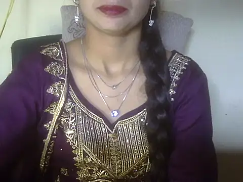 Rahat S online show from 09/27/25, 05:02