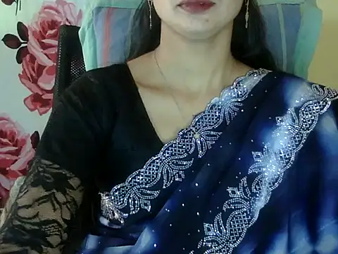 Rahat S online show from 11/09/25, 09:57