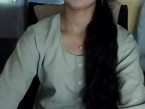 Rahat S online show from 02/11/26, 07:19