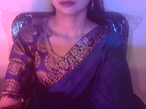 Rahat S online show from 10/08/25, 06:37