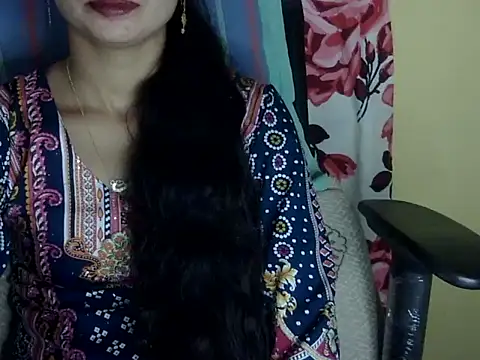 Rahat S online show from 11/28/25, 09:20