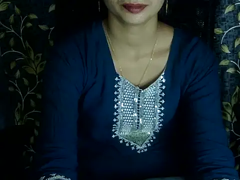 Rahat S online show from 12/17/25, 06:29