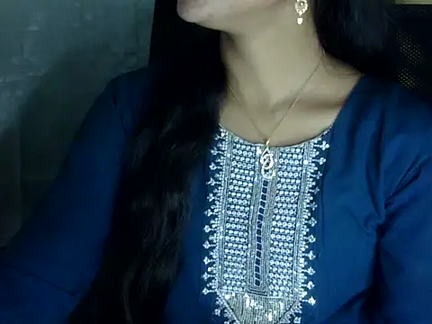 Rahat S online show from 02/15/26, 05:30