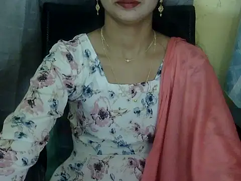Rahat S online show from 03/06/26, 04:24
