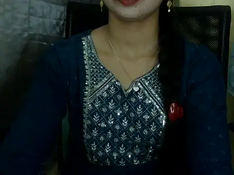 Rahat S online show from 03/07/26, 06:35