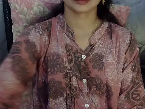 Rahat S online show from 06/05/26, 06:40