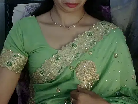Rahat S online show from 06/23/26, 07:17