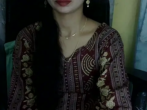 Rahat S online show from 03/10/26, 04:55